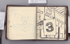 Platfome 3 Small Sketchbook 23 E1358715942335 300x190