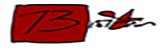 logo retina