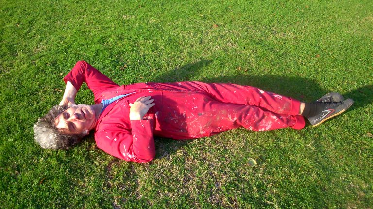 bec red boiler lieing