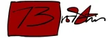 cropped brodskis.jpg